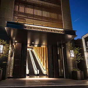 Rihga Gran Hotel