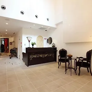 Mume Hotel