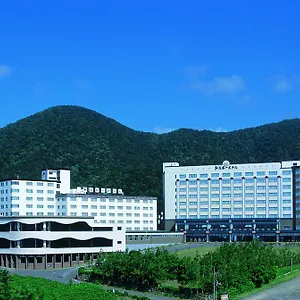 Shiretoko Daiichi Shari
